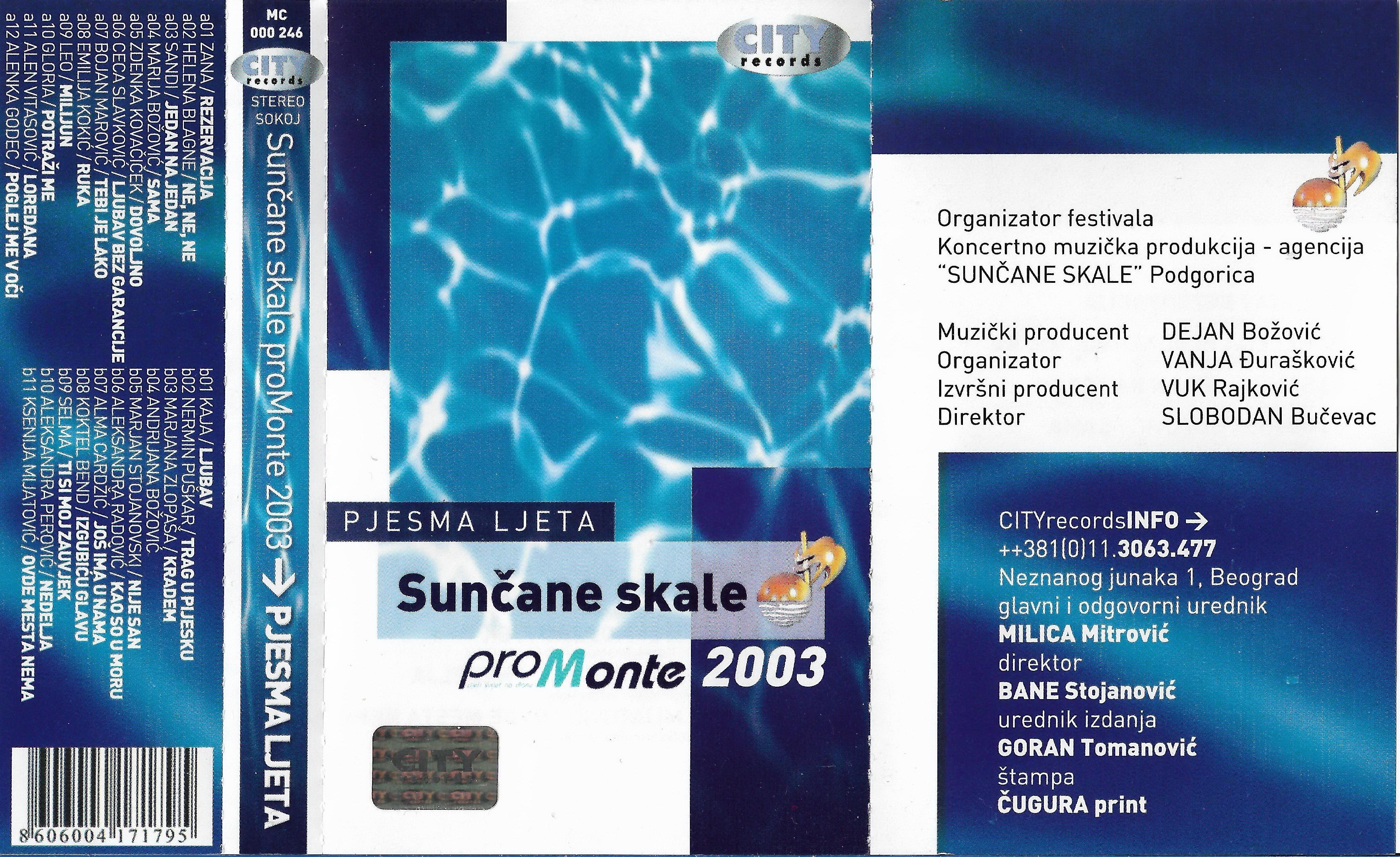 SK 2003 PL 1