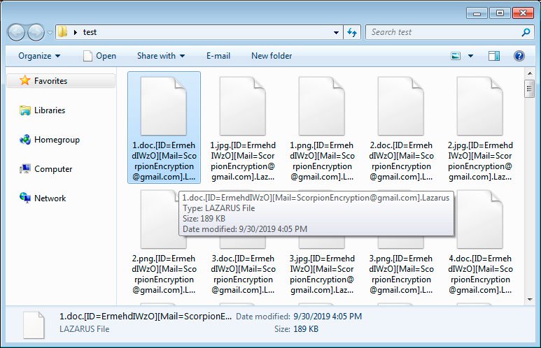 encrypted-files.jpg