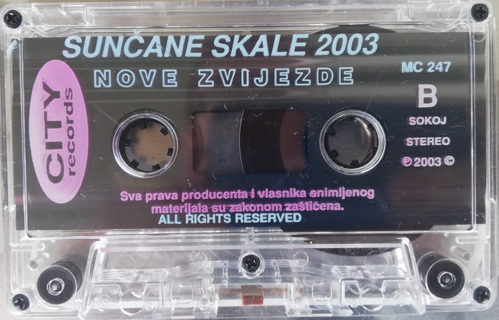 SK 2003 NZ 4