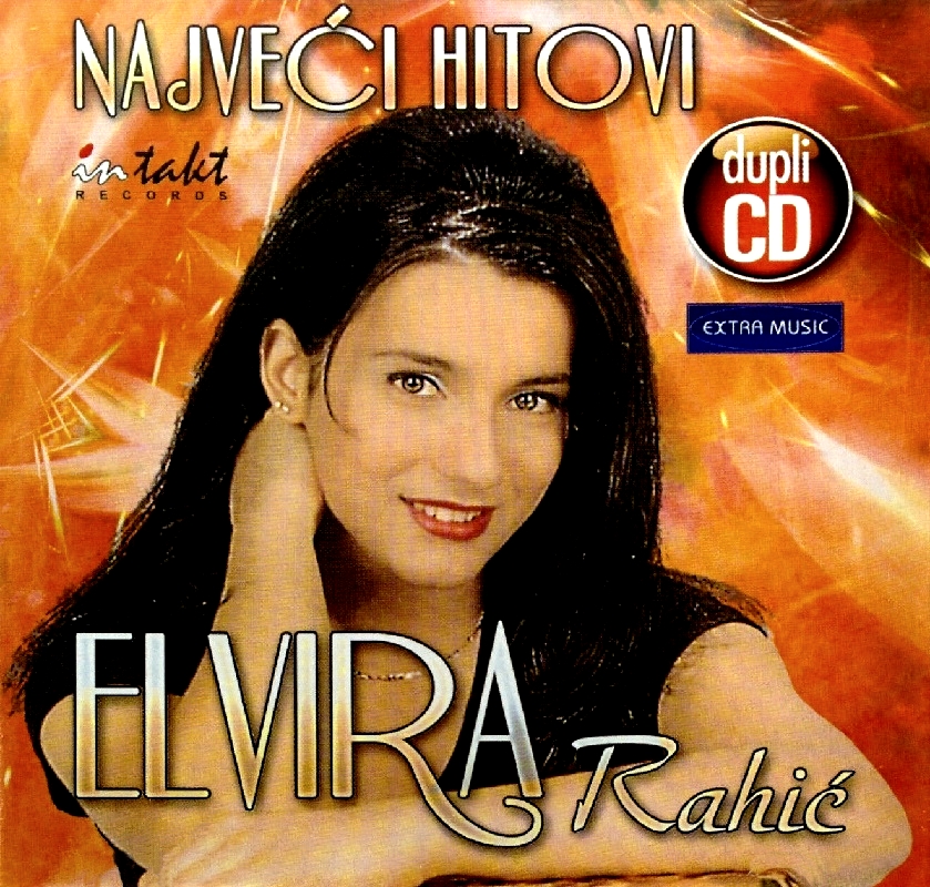 Elvira 2010 a