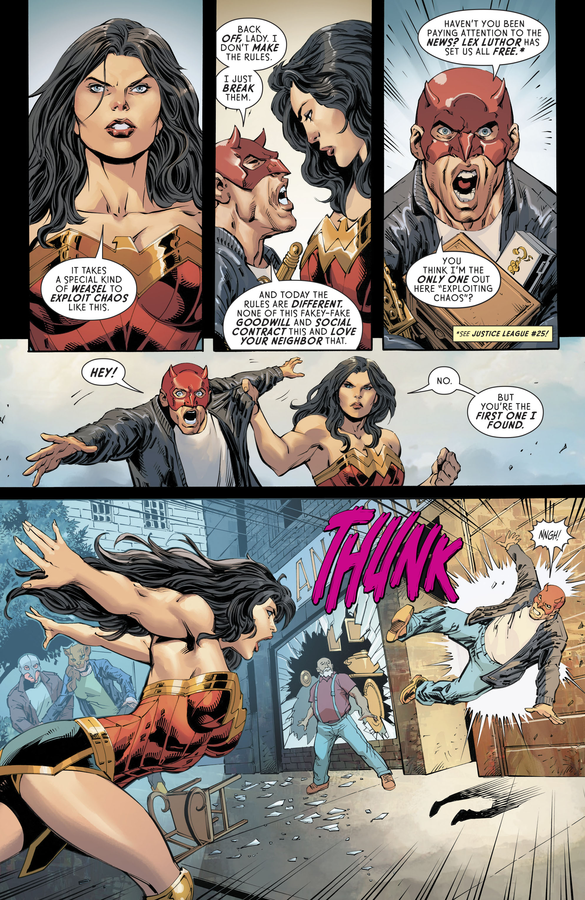 Wonder Woman 078 020
