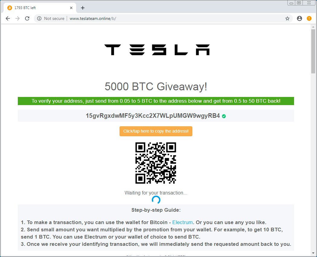 https://s7d3.turboimg.net/sp/265f22ff3c39eca7ce40289234af064b/fake-tesla.jpg
