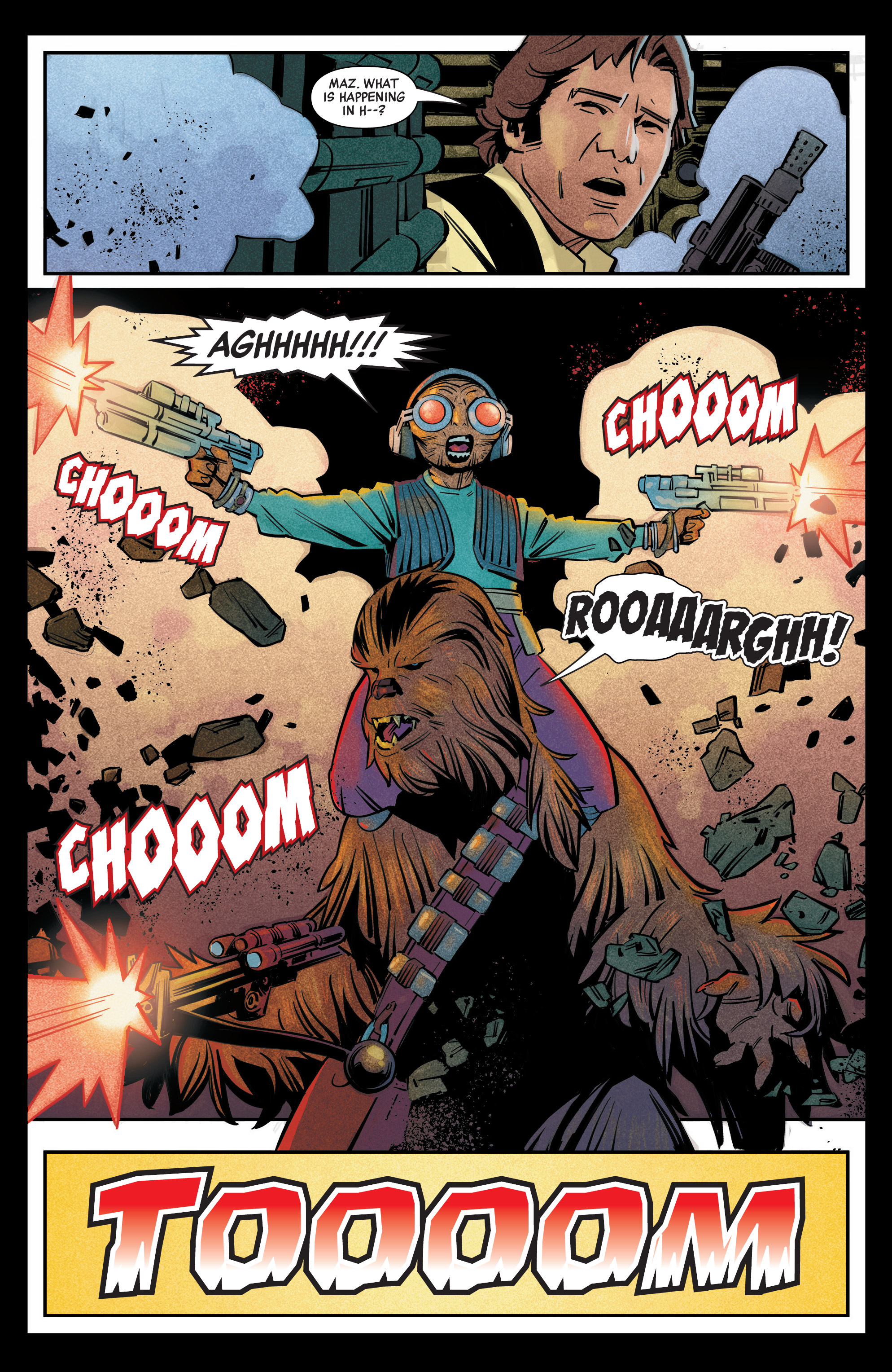 Star Wars Age Of Resistance Special 001 009
