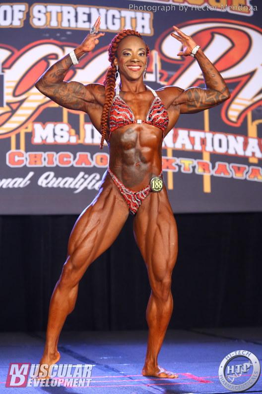 42511 reshanna boswell 23 final