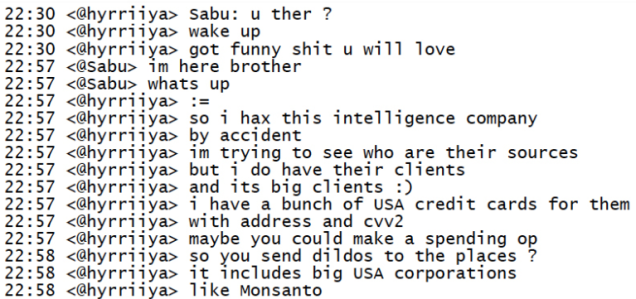 t7u02bo72uptcdrpho6e.png