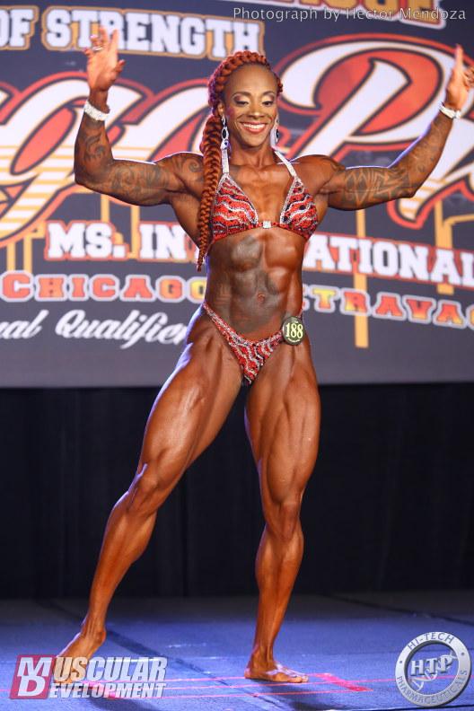 42511 reshanna boswell 25 final