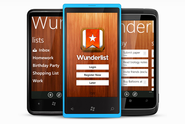 wunderlist_windowsphone_640.0.jpg