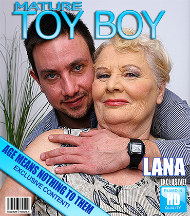 Granny boy. Old woman Toy boy журнал. Тамара 7 размер granny. Granny Toy boy х. Журнал зрелые и мальчики.