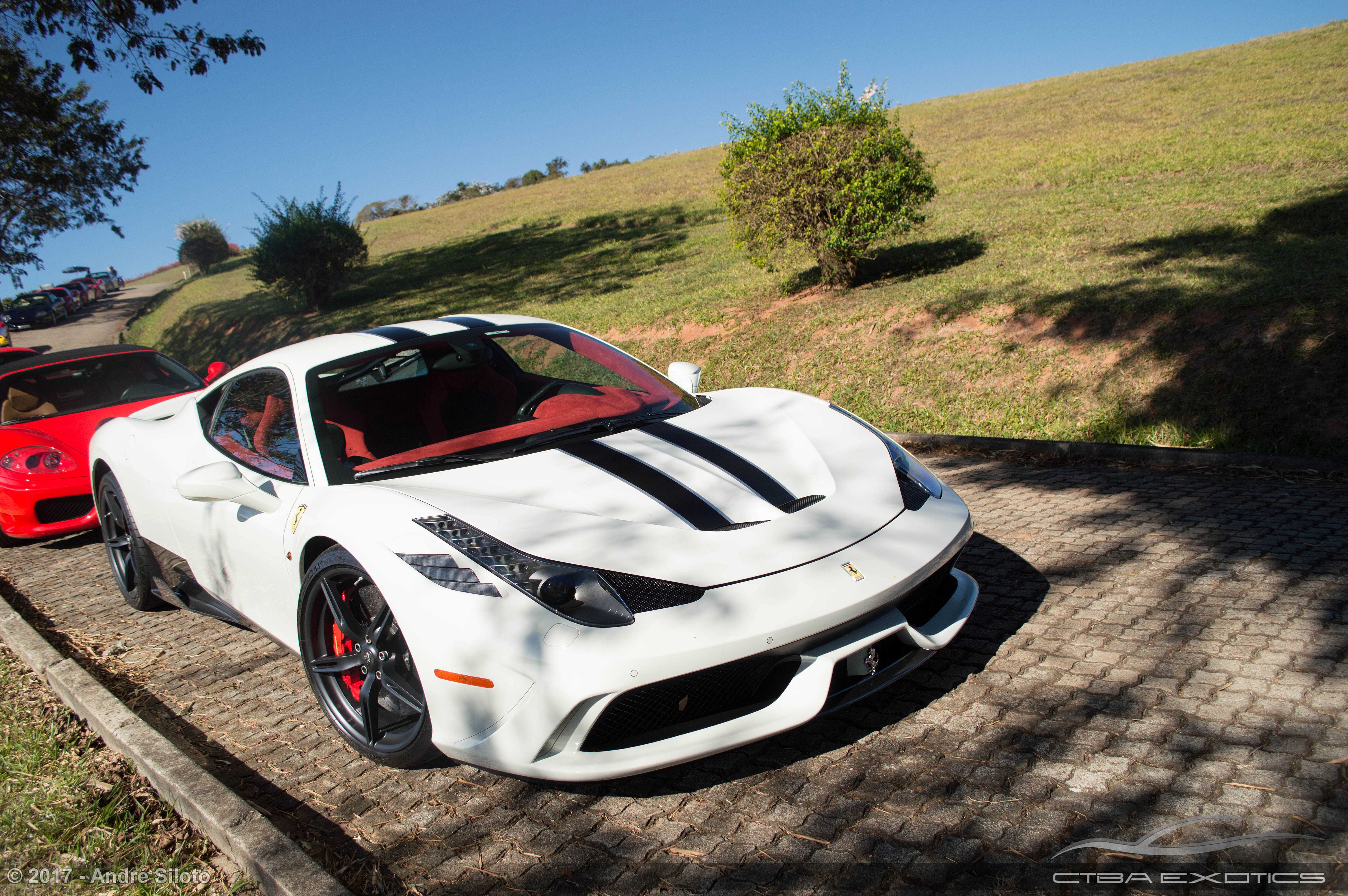 speciale 7