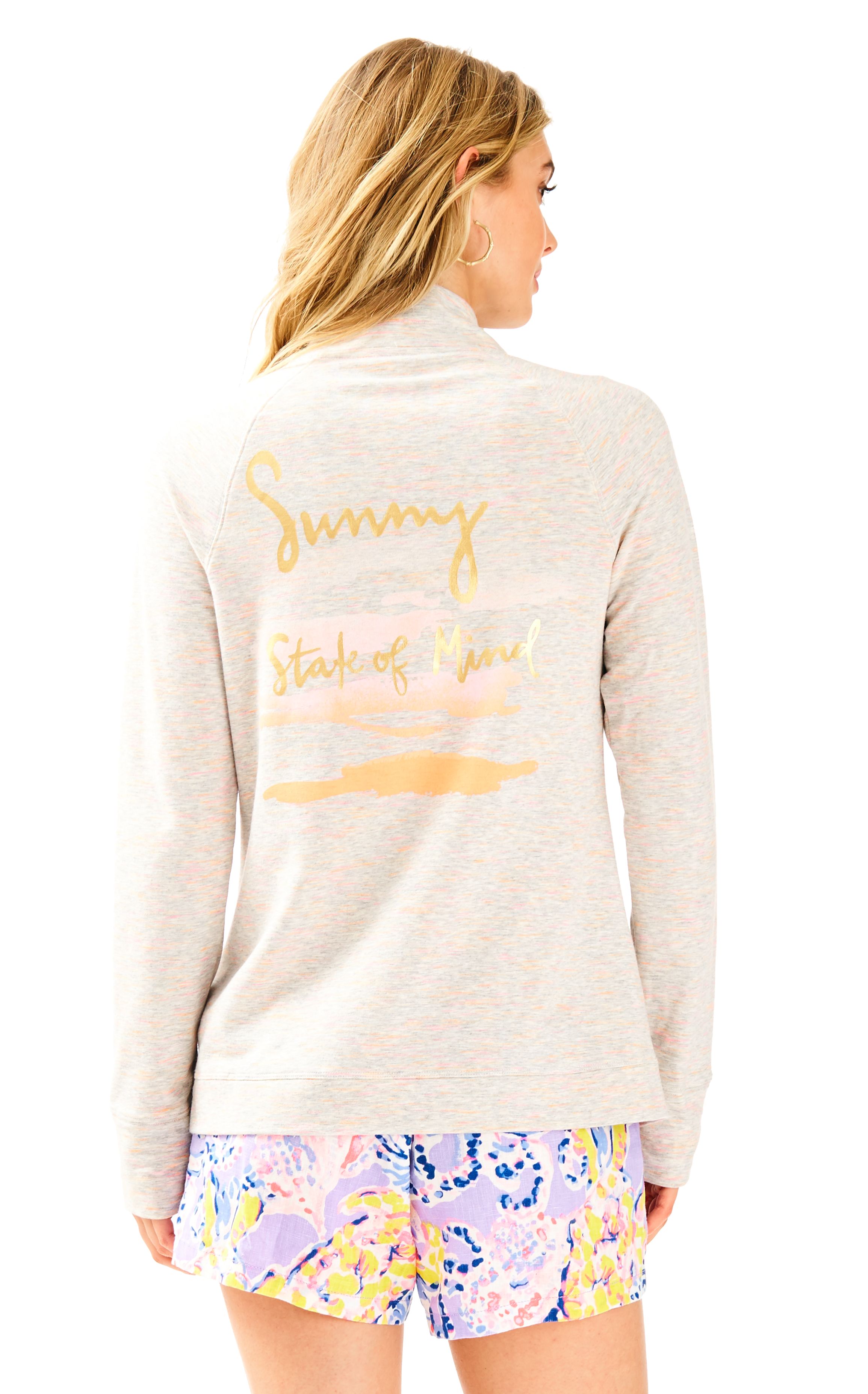 26469 melonglowsunnygraphicpullover a 1
