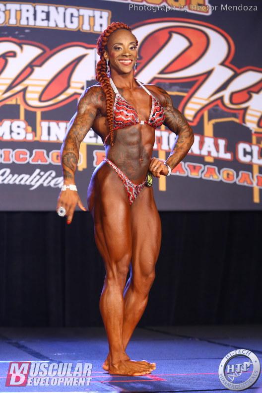 42511 reshanna boswell 89 final