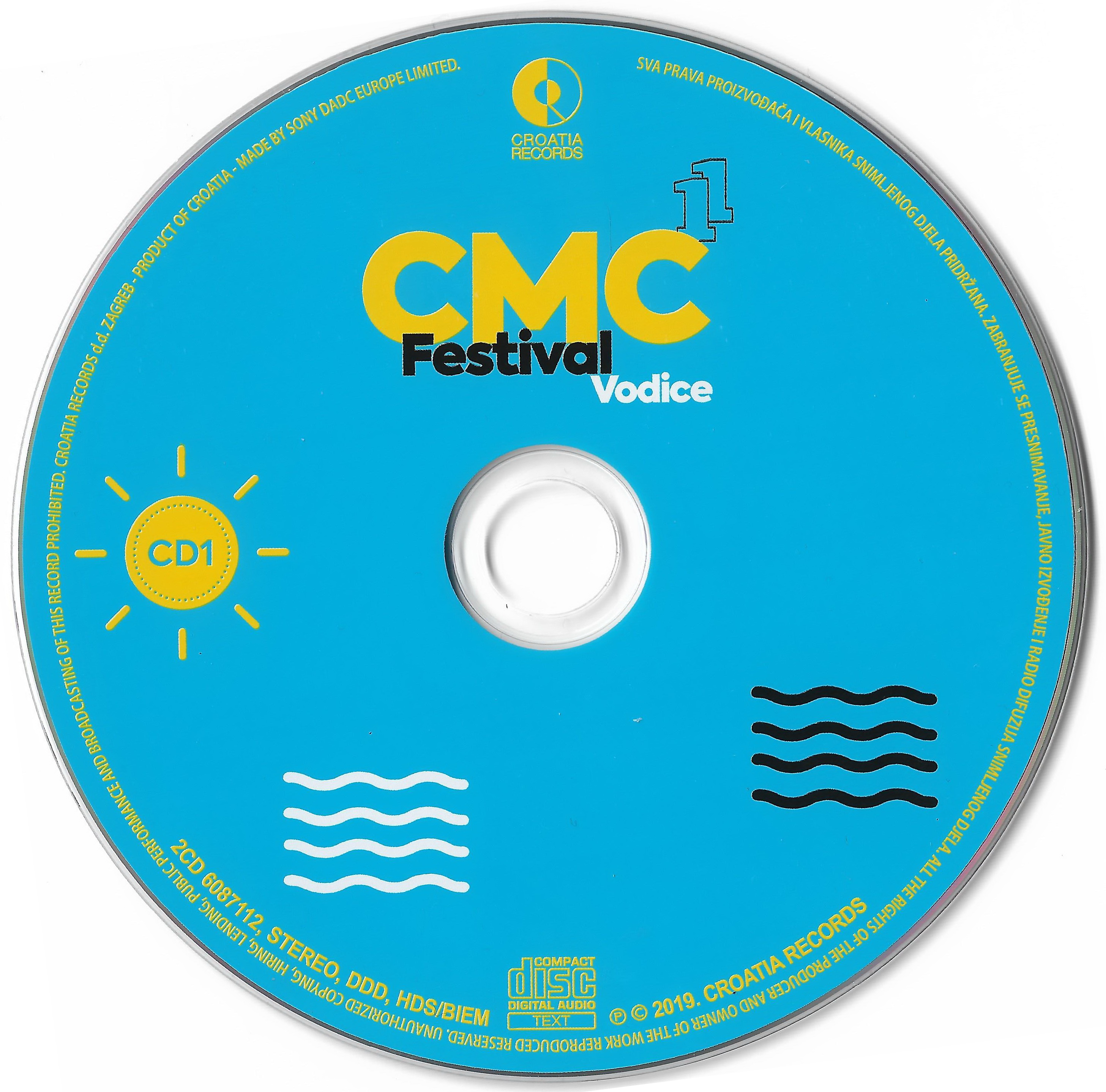 CMCFestival 2019 7
