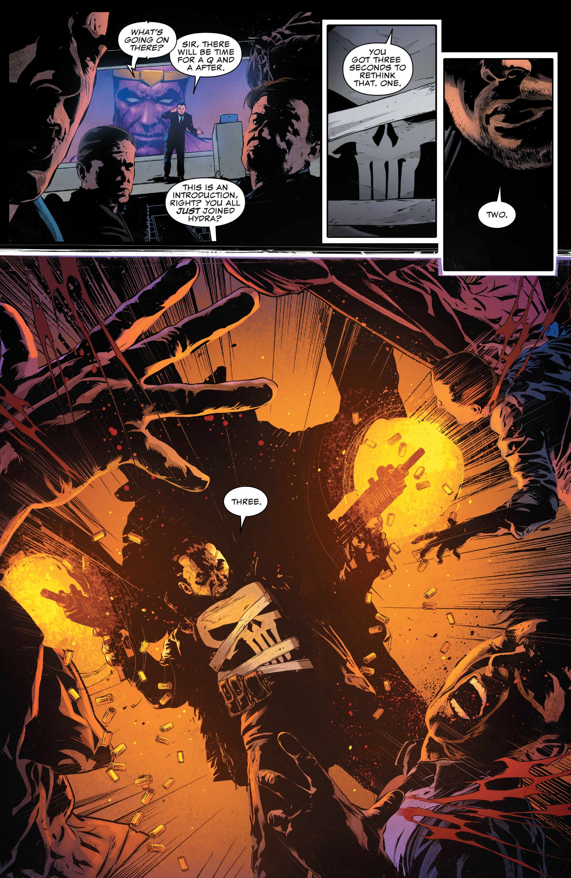 The Punisher 004 016