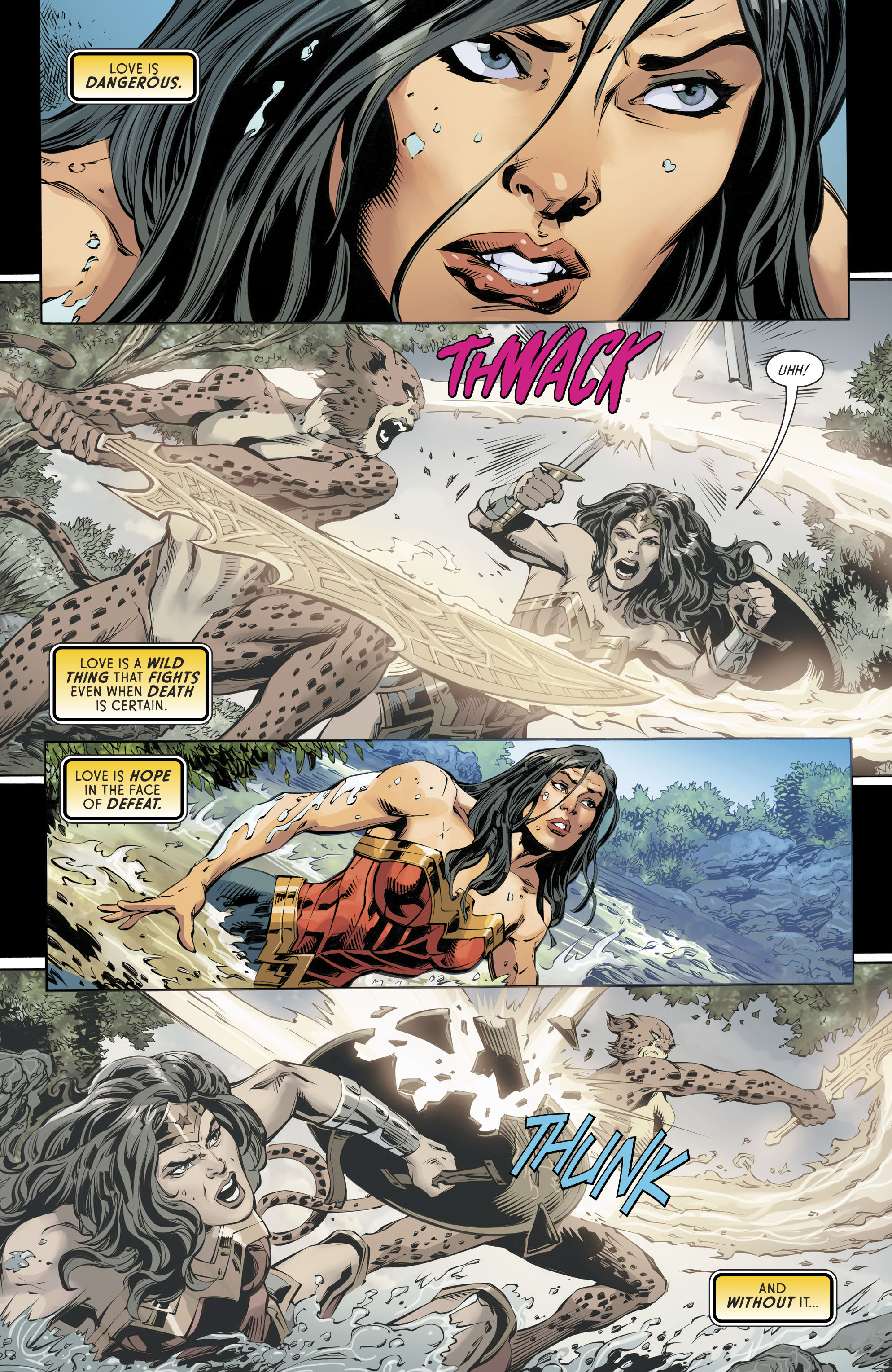 Wonder Woman 078 002