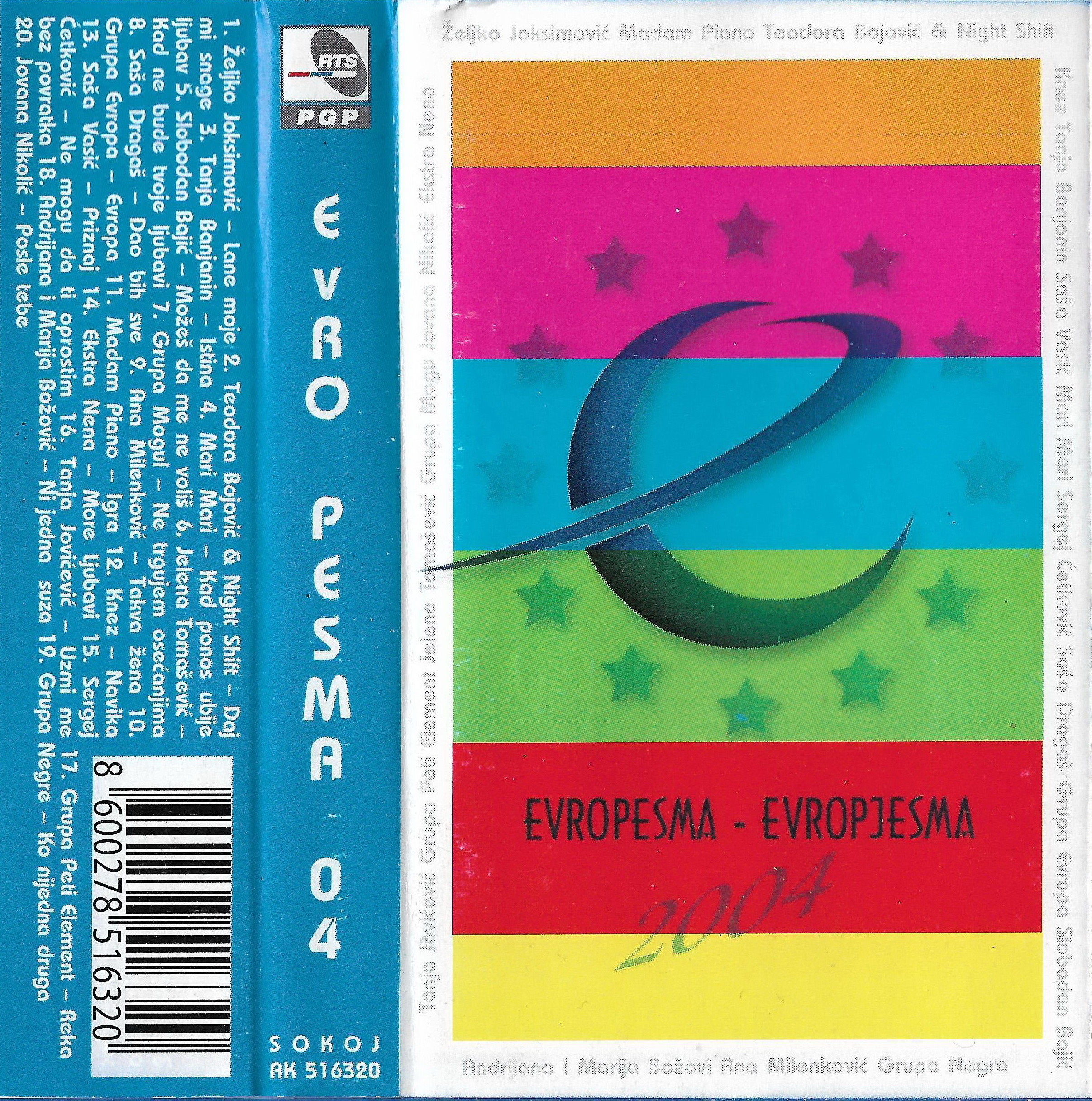 Evropesma 2004 1 c