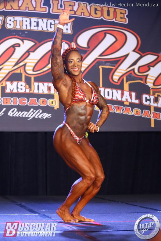 42511 reshanna boswell 91 final