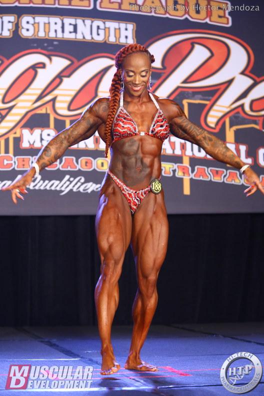 42511 reshanna boswell 27 final