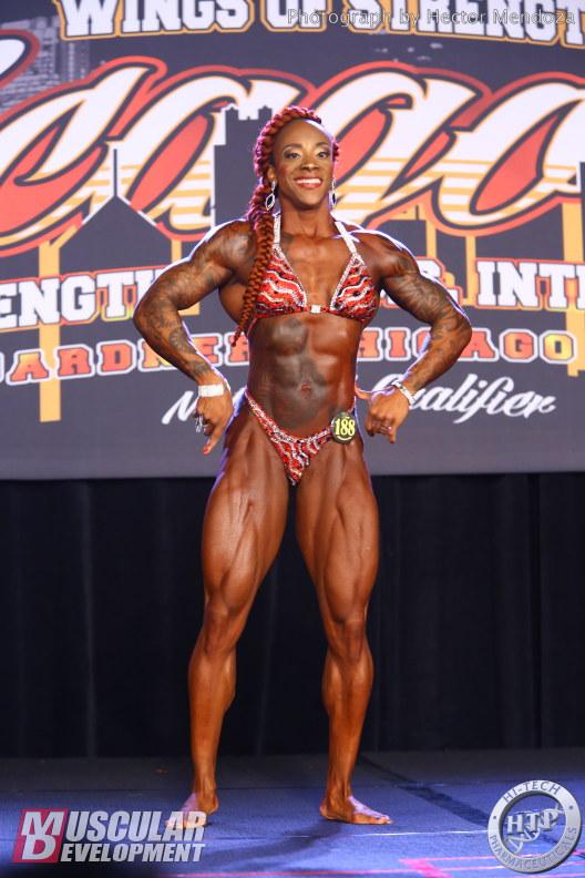42511 reshanna boswell 3 final
