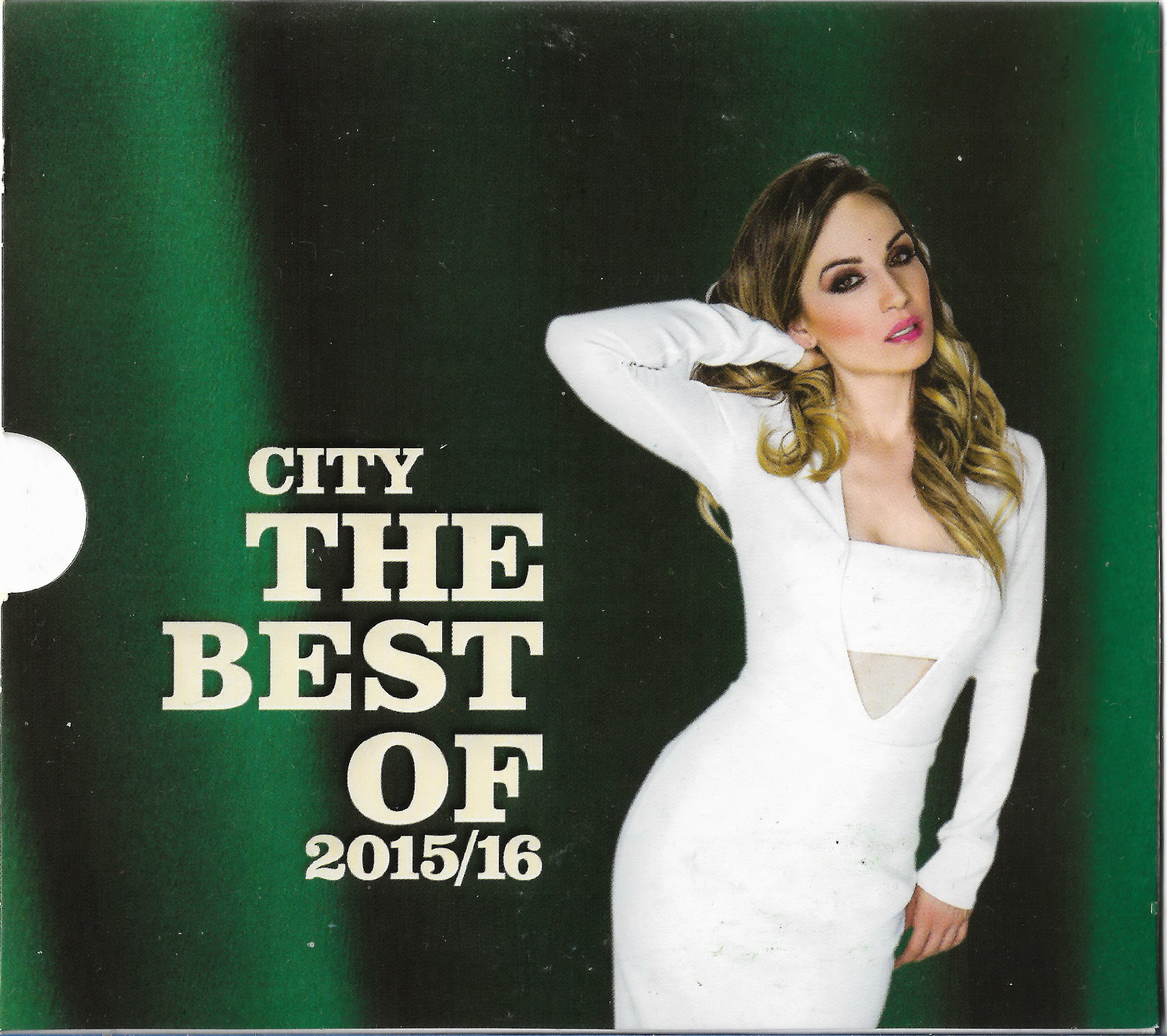 City The Best Of 201516 2 b