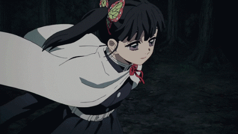 Re 討論 動畫 鬼滅之刃 第21 話 違反隊律 集中討論串 鬼滅之刃哈啦板 巴哈姆特 Re 討論 動畫 鬼滅之刃 第21 話 違反隊律 集中討論串 鬼滅之刃哈啦板 巴哈姆特