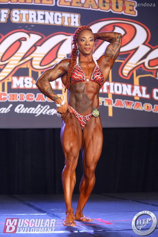 42511 reshanna boswell 33 final