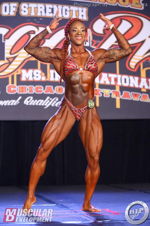 42511 reshanna boswell 21 final