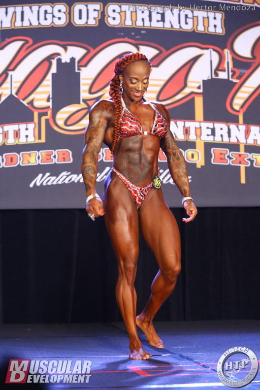 42511 reshanna boswell 9 final