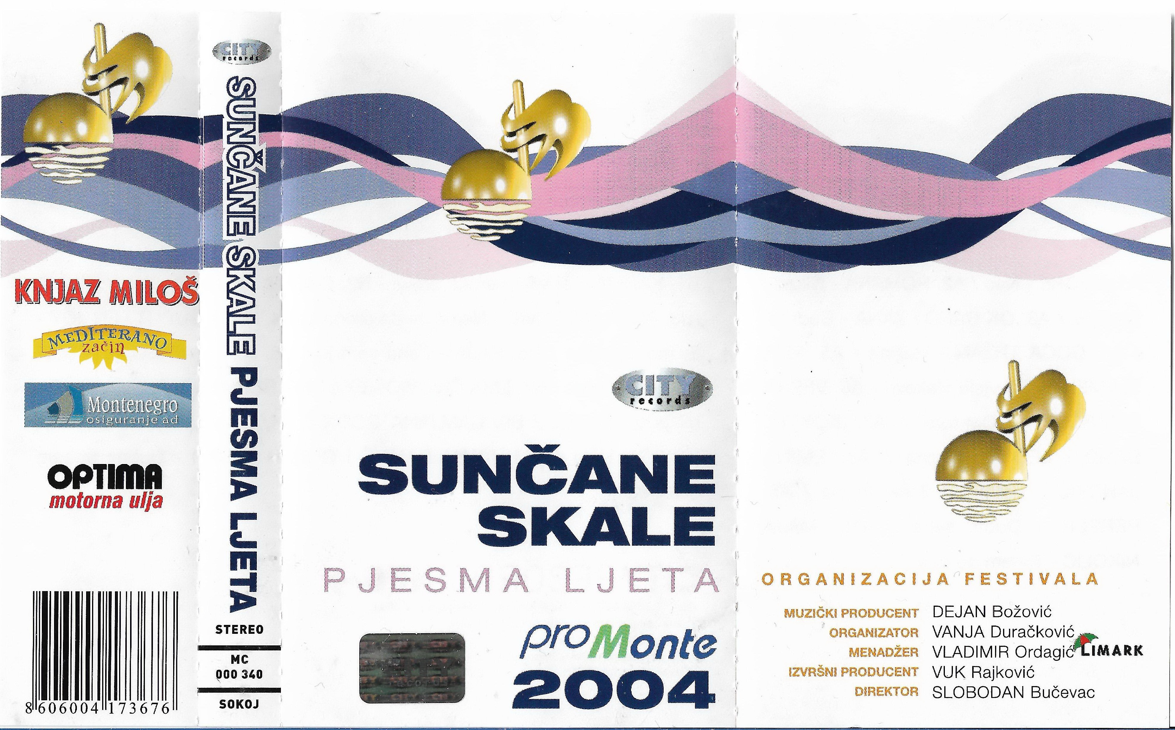 SK 2004 PL 1