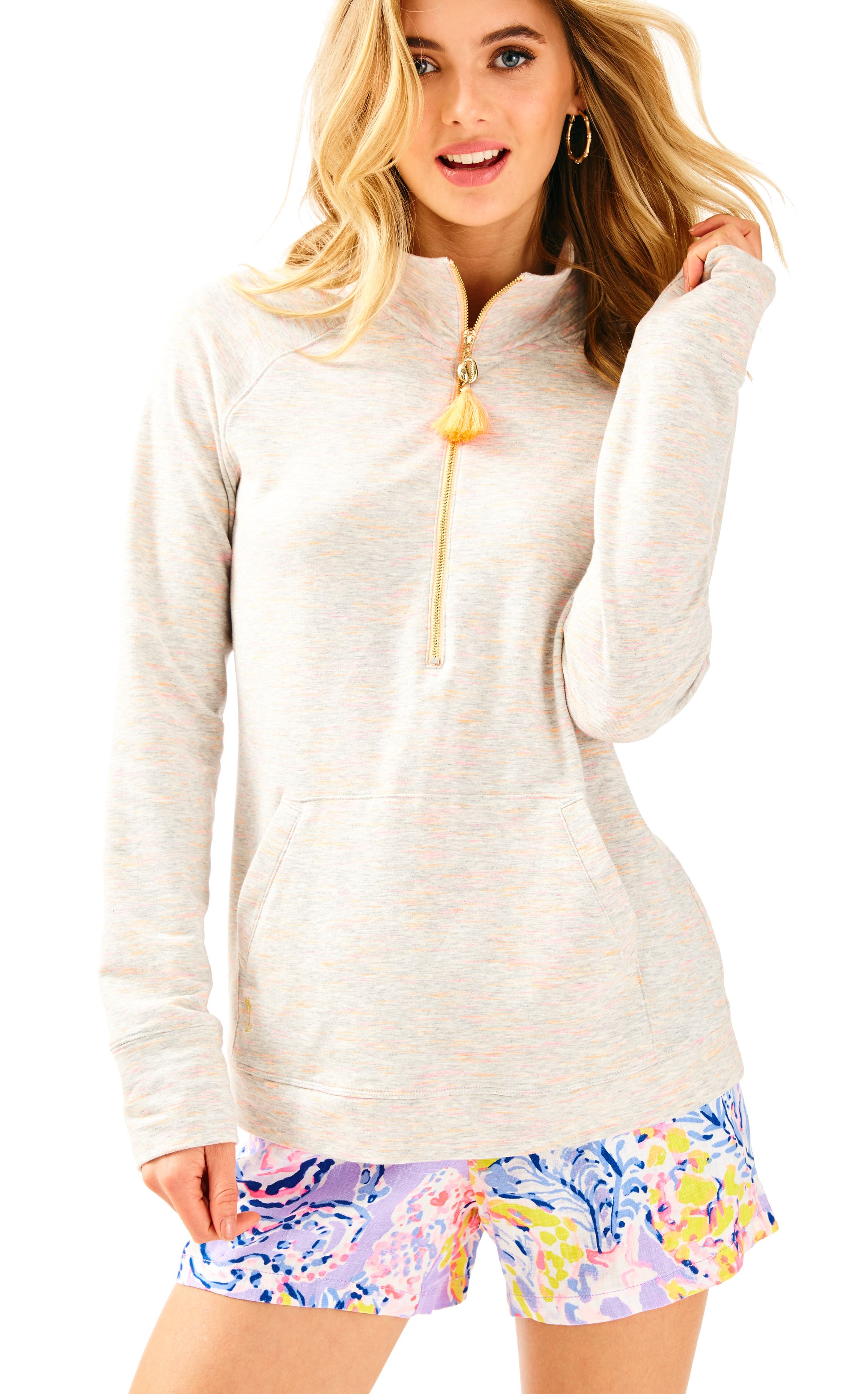 26469 melonglowsunnygraphicpullover