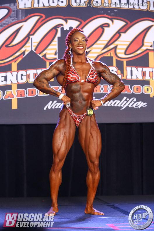 42511 reshanna boswell 5 final