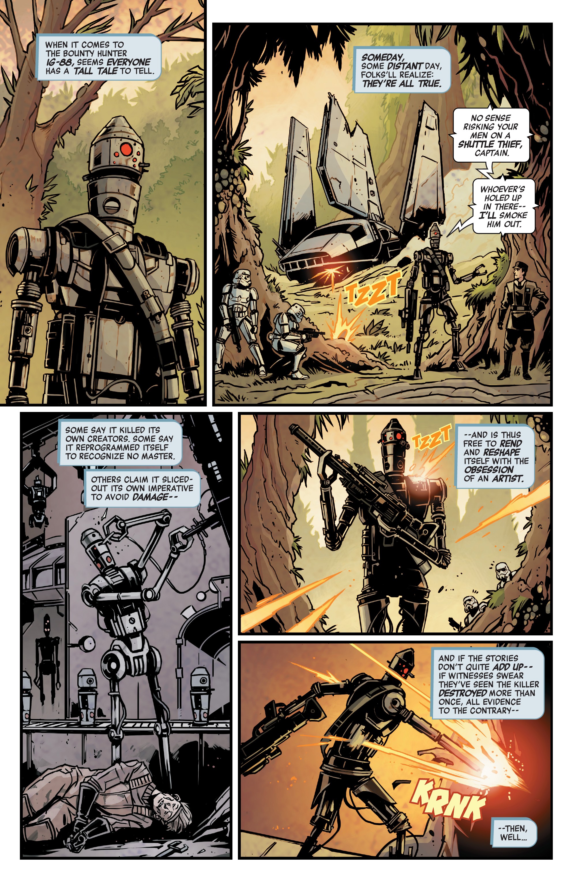 Star Wars Age Of Rebellion Special 001 002