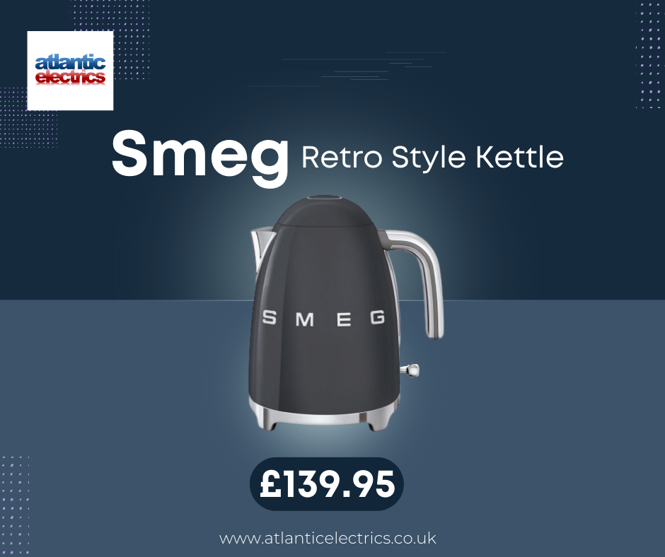 https://s7d3.turboimg.net/sp/ad4c7491fe91c011fdc5151d31f0e44f/Smeg_Retro_Style_Electric_Kettle_at_Best_Price.png