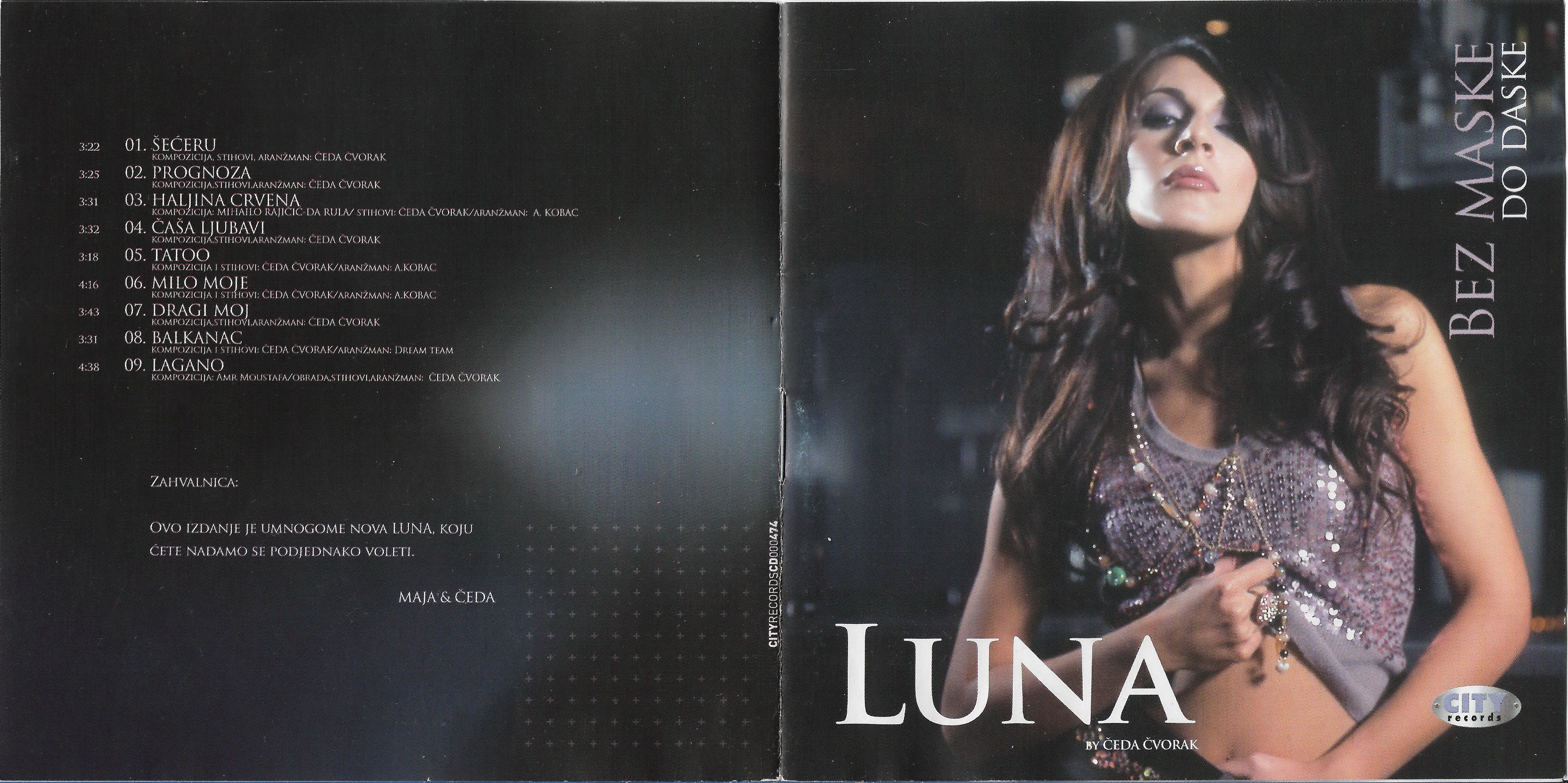 Luna 2005 1