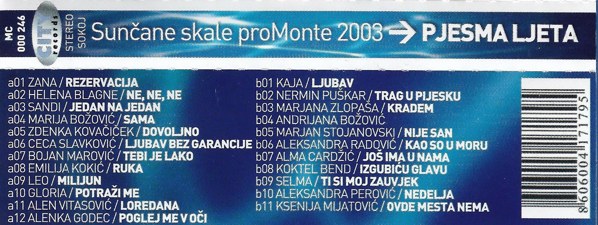 SK 2003 PL 1 b