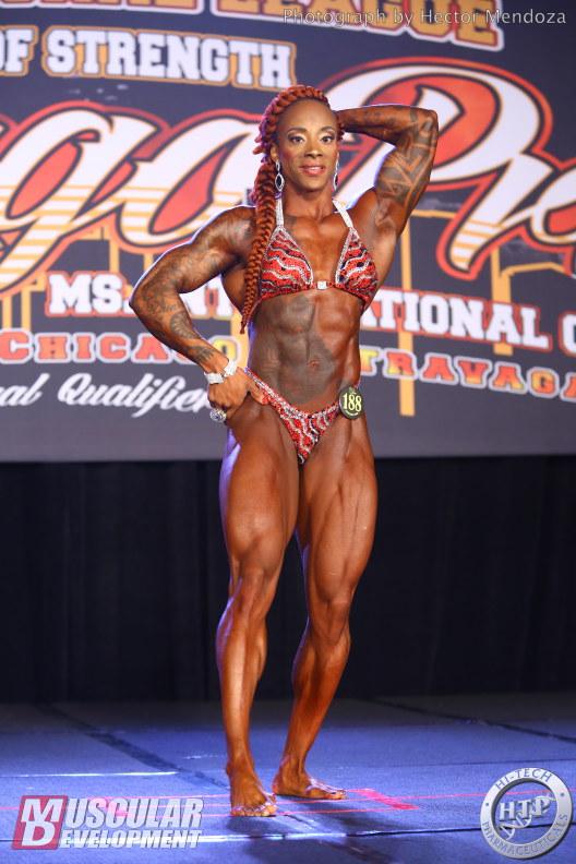 42511 reshanna boswell 35 final