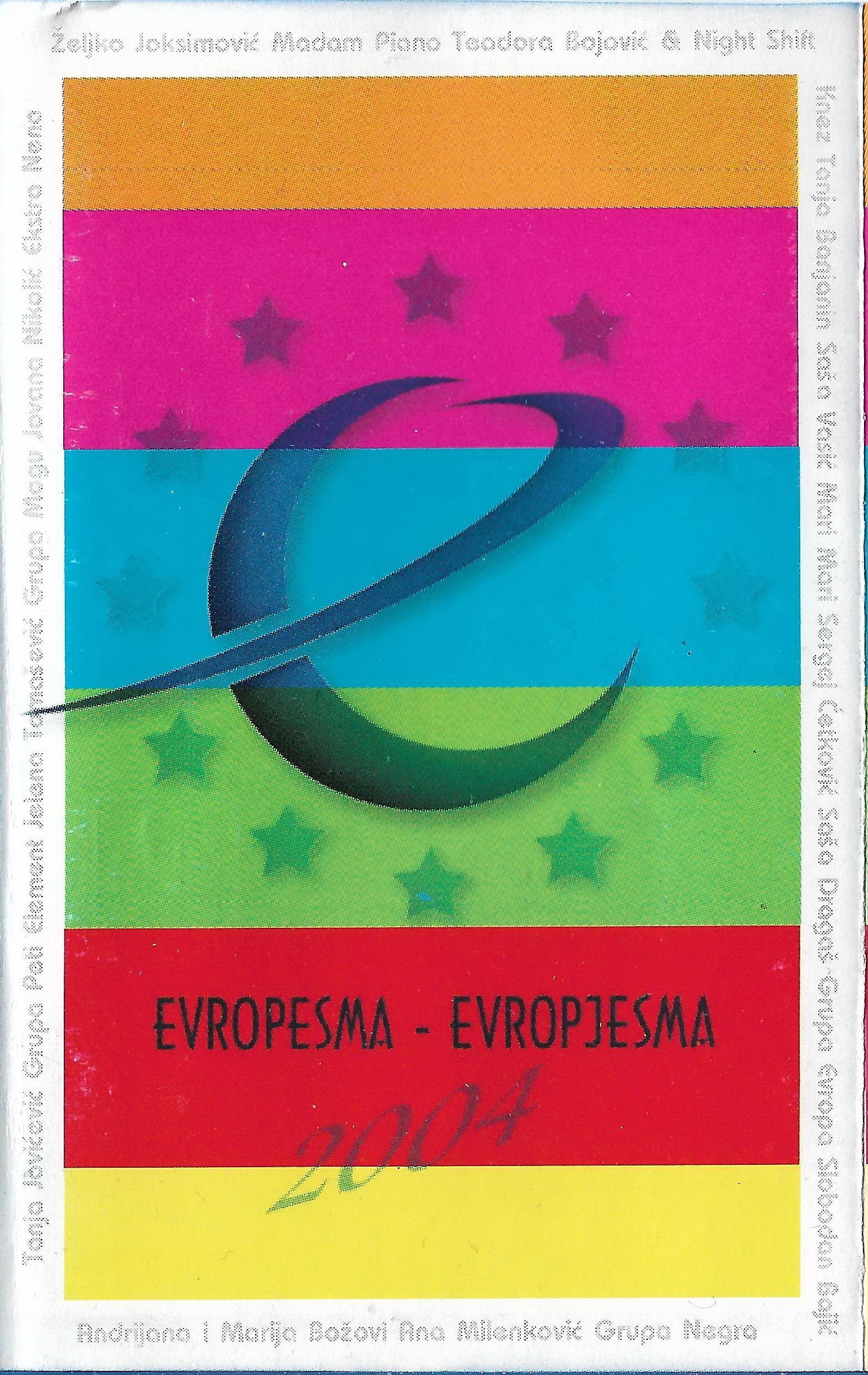 Evropesma 2004 1 a