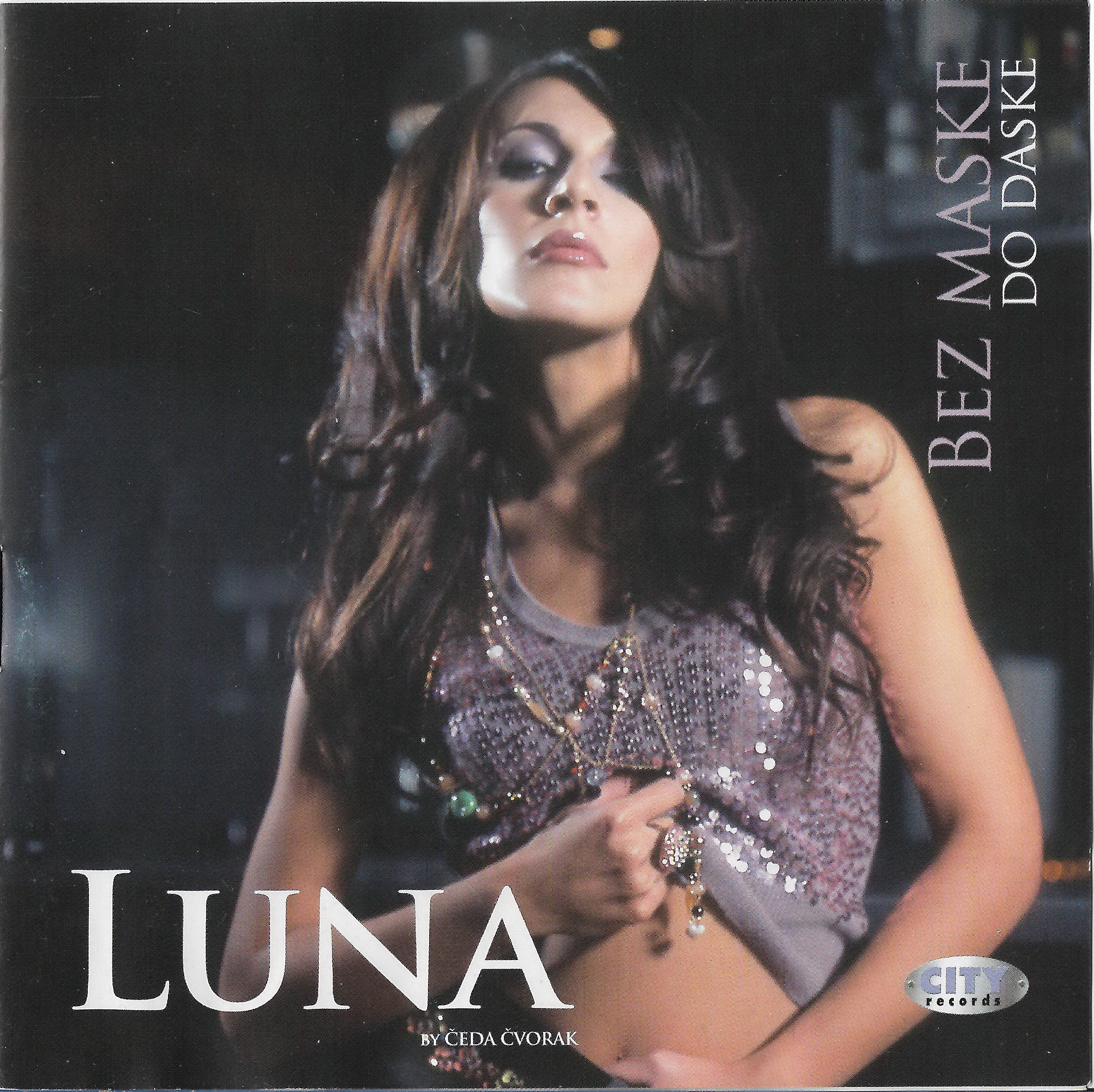 Luna 2005 1 a
