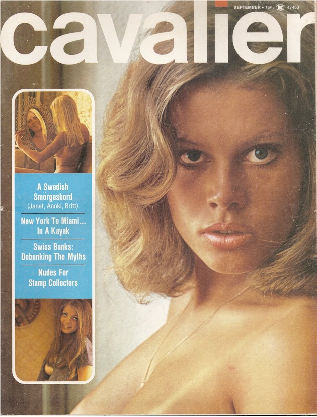 Cavalier 1972 09 2