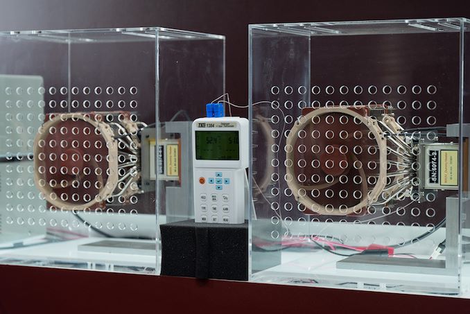 https://s7d3.turboimg.net/sp/d024acfb74c2b04641495c9e7e48072e/computex_2019_140mm_d_type_coolers_4_575px.jpg