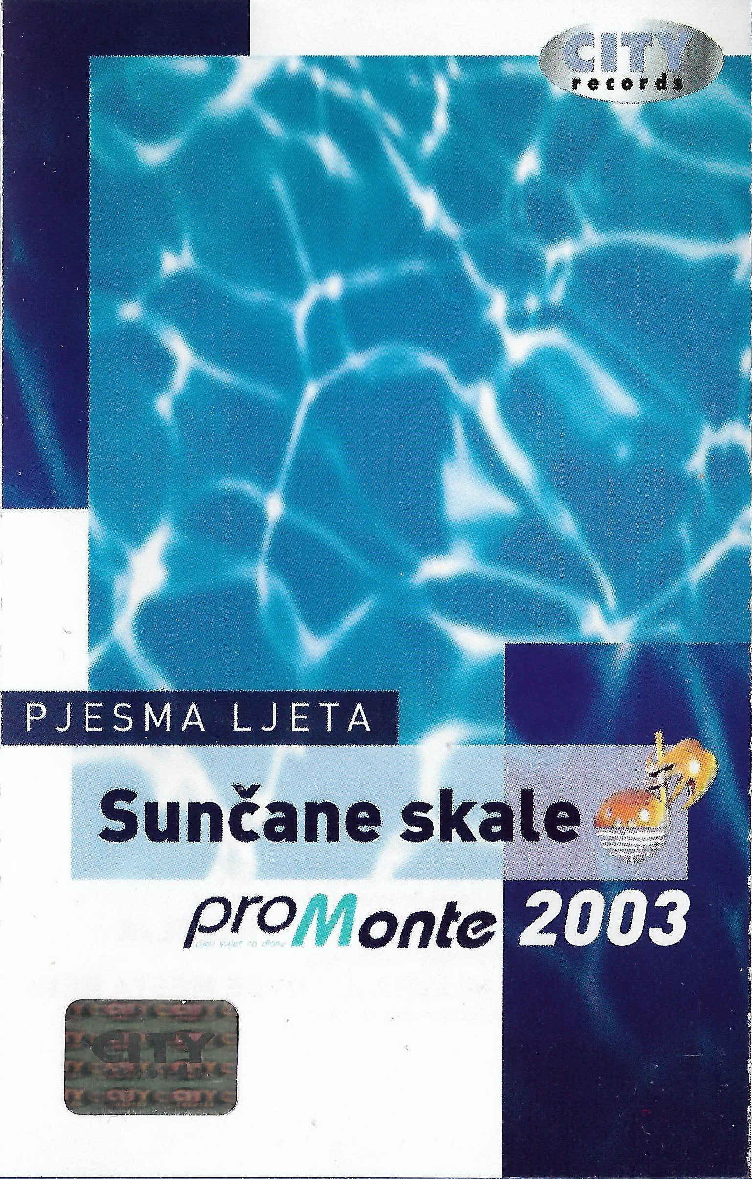 SK 2003 PL 1 c