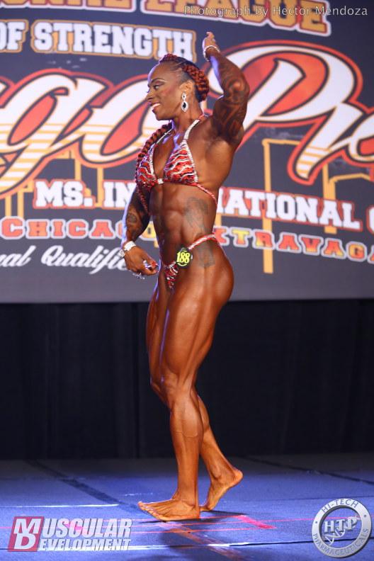 42511 reshanna boswell 37 final