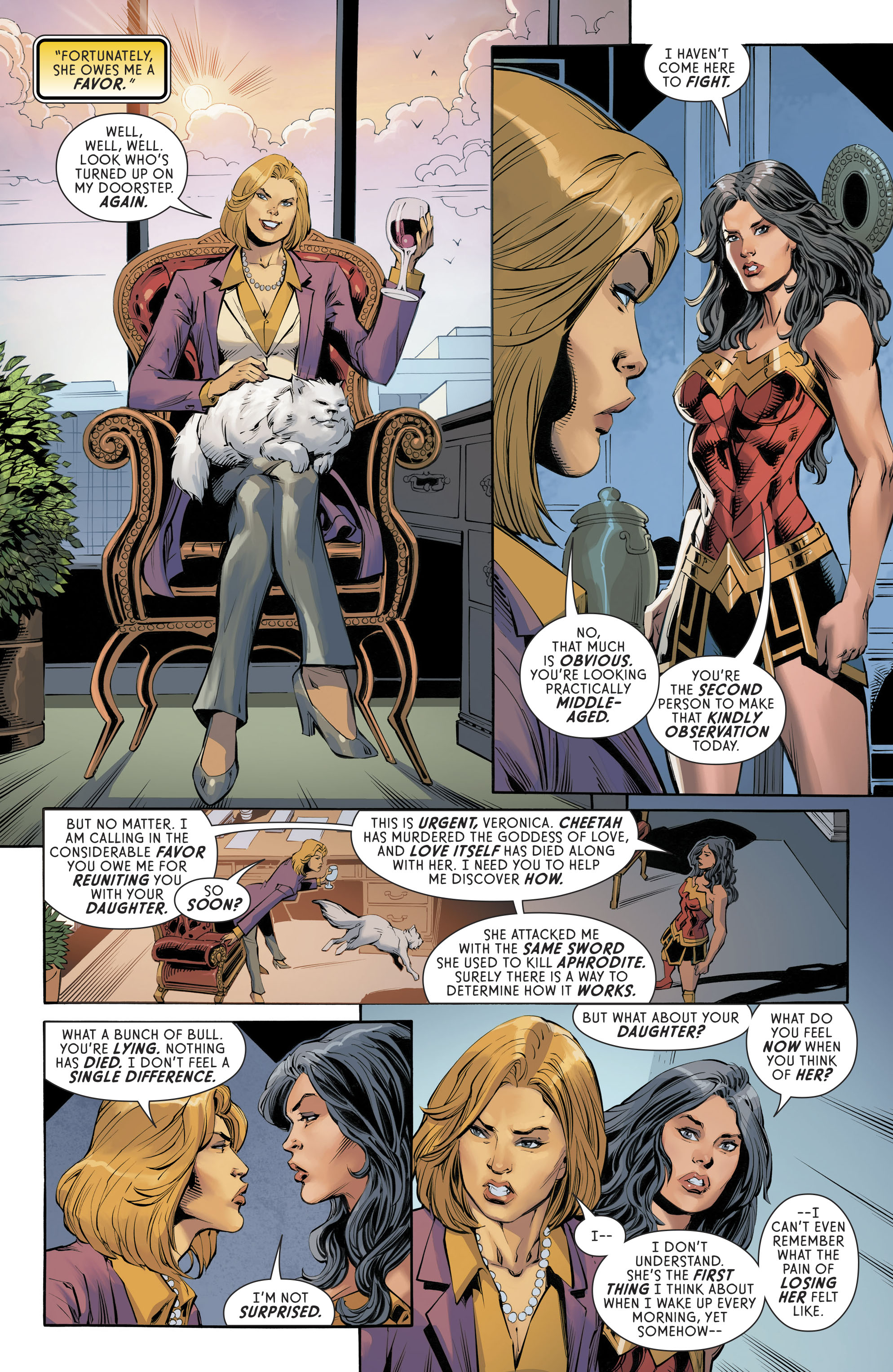 Wonder Woman 078 016