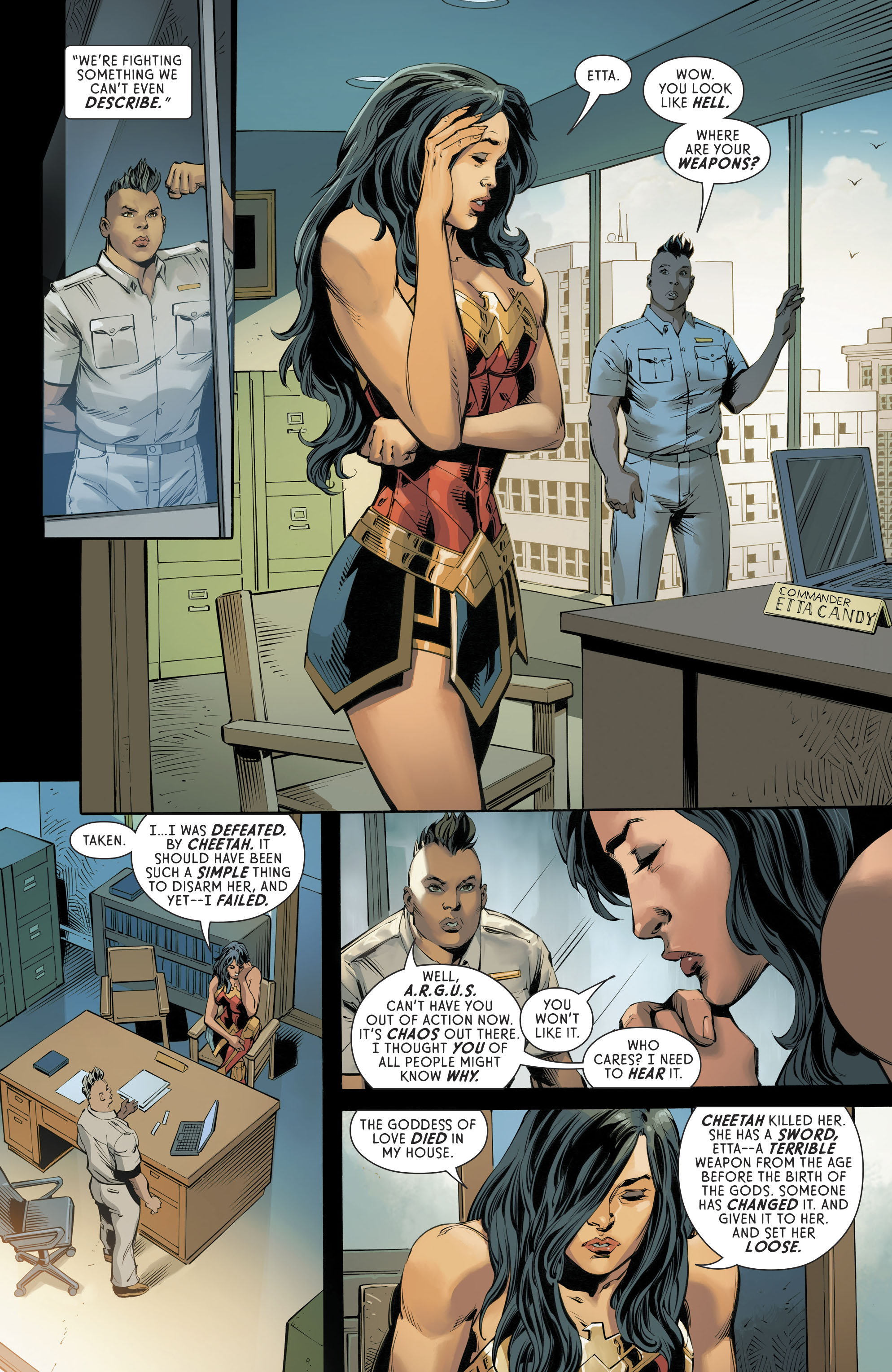 Wonder Woman 078 014