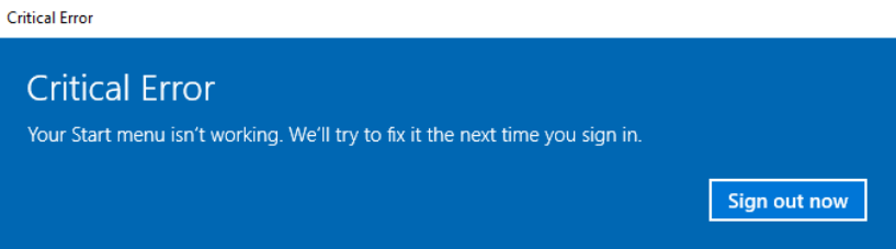Start20Menu20error.png