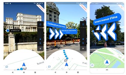 https://s7d3.turboimg.net/sp/f23c94372abe889a2b699c7f060712e1/google-live-view-google-maps.jpg
