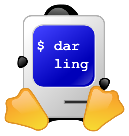 https://s7d3.turboimg.net/sp/f7ea39a3ff29bdd62151cc0c596ece45/Darling_project_logo.png
