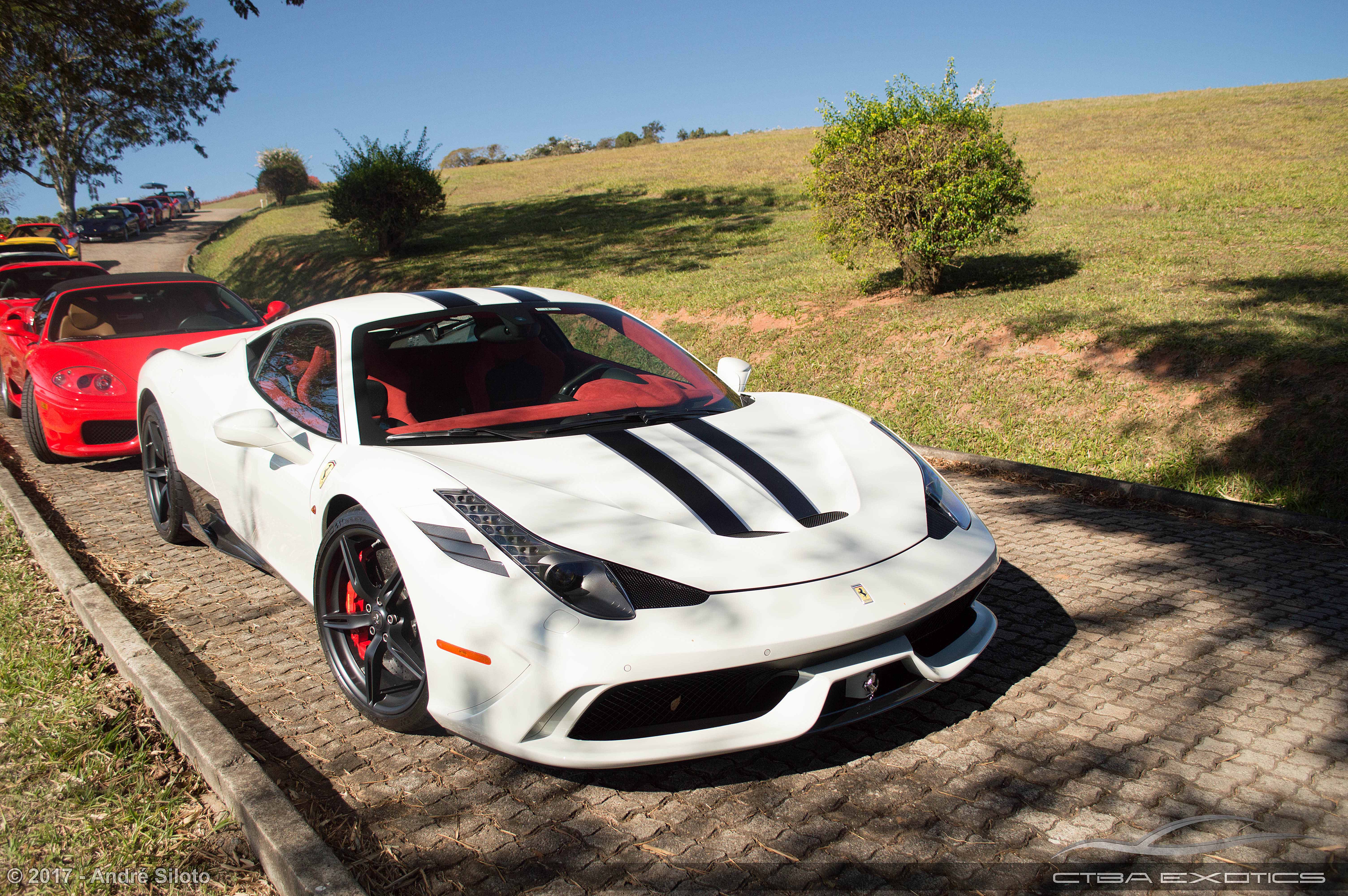 Speciale 4