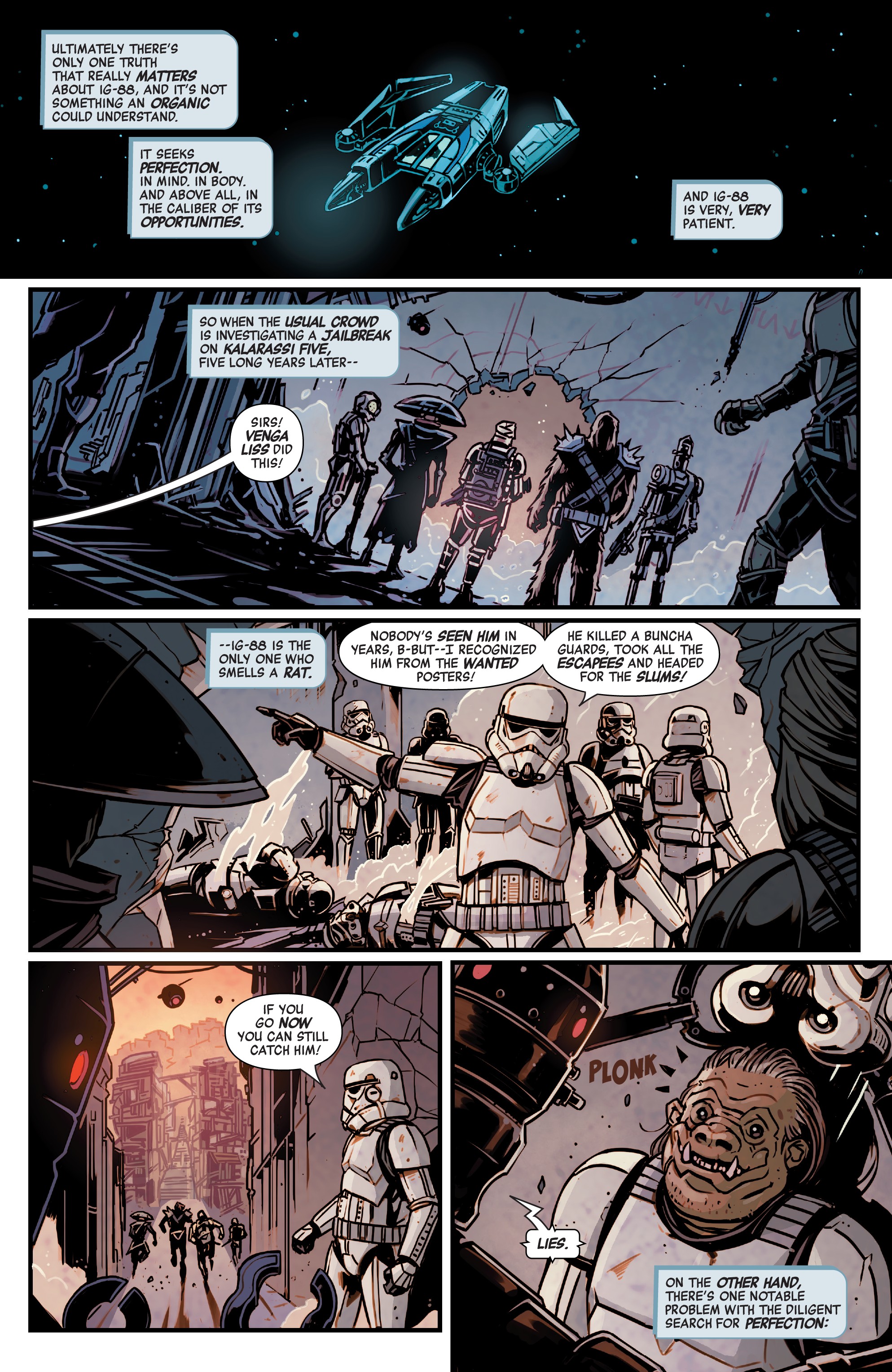Star Wars Age Of Rebellion Special 001 005