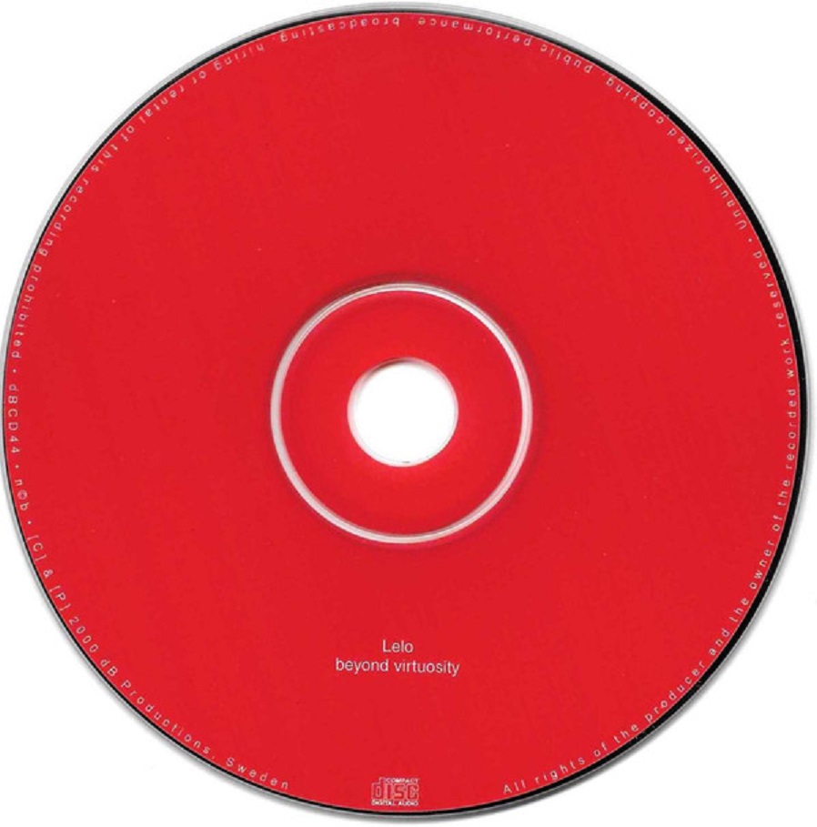 2000 cd