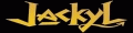 35857488_98214162252_22031.gif
